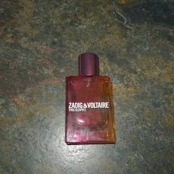 Vendora Zadig&Voltaire -vendora shop 2292b44d451a455348561148c12540c9712a3dae xl