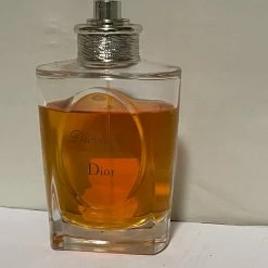 Vendora Christian Dior Diorissimo