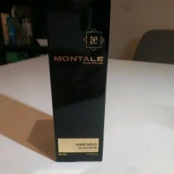 Vendora Montale Pure Gold & Sandflowers, 50ml 13 Vendora Montale Pure Gold & Sandflowers, 50ml -vendora shop 230d68b86bddb6cb24c39401c7b6a5c9177e868a xl