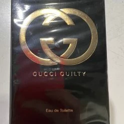 Vendora Gucci Guilty άρωμα γυναικείο