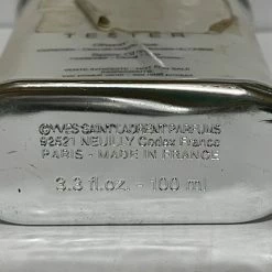 Vendora Yves Saint Laurent Kouros -vendora shop 2313238001a1b9aad4c704873f5896d85c7272c7 xl