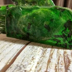 Vendora Πακετο τρια Σαπούνια Γλυκερίνης Με Λούφα, Άρωμα Nina R. 19 Vendora Πακετο τρια Σαπούνια Γλυκερίνης Με Λούφα, Άρωμα Nina R. -vendora shop 231ff90fc9bd9e4902fafe7ecb9feec6c776c65a xl