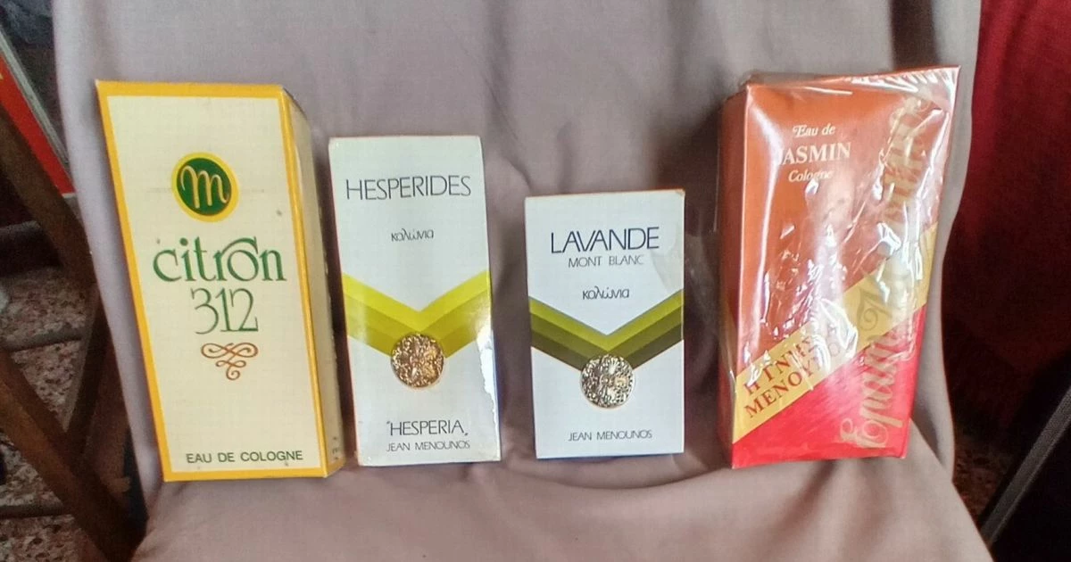 Vendora ΚΟΛΩΝΙΕΣ ΜΕΝΟΥΝΟΣ ΕΠΑΜΕΙΝΩΝΤΑ ΓΙΩΡΓΟΥ ΙΩΑΝΝΗ 3 Vendora ΚΟΛΩΝΙΕΣ ΜΕΝΟΥΝΟΣ ΕΠΑΜΕΙΝΩΝΤΑ ΓΙΩΡΓΟΥ ΙΩΑΝΝΗ