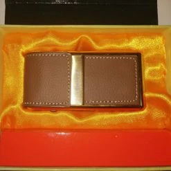 Vendora Ξυριστική μηχανή Kemei καινούργιο. -vendora shop 235d1f2fa9865edbd163d0625d23f1c0d0c78c1f xl