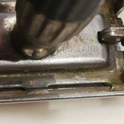 Vendora ξυριστική μηχανή 1970 Gillette -vendora shop 23646e7ccd56d2a8c95ed6e33a9d0aa9169f6c39 xl