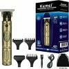 Vendora Επαγγελματική επαναφορτιζόμενη ξυριστική-κουρευτική μηχανή και Trimmer Kemei 2 Vendora Επαγγελματική επαναφορτιζόμενη ξυριστική-κουρευτική μηχανή και Trimmer Kemei -vendora shop 23a29106c162943626cae49403d952714a40b10c xl