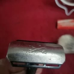 Vendora Σετ ξυριστικα Vintage εποχης -vendora shop 23a5661158e43ec1587d1f6ca58b04ce7c23bb31 xl