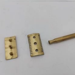 Vendora Ξυριστική Μηχανή -vendora shop 23daa70c56c200a330725fe05e4e9084772e56fb xl