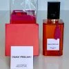 Vendora Άρωμα Absolutely Vital Diana Vreeland EDP 100ml 1 Vendora Άρωμα Absolutely Vital Diana Vreeland EDP 100ml -vendora shop 23fa7b619ab96a9d189ef290efd6d1d53a933f99 xl