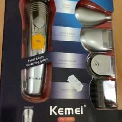 Vendora κουρευτική μηχανή -vendora shop 241c3d74fce90dc344abbdad8b81f1889dfb25ae xl