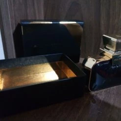 Vendora All Or Nothing - γυναικείο άρωμα -vendora shop 2422b6ef28704664528d88410401ed5cf28de50c xl