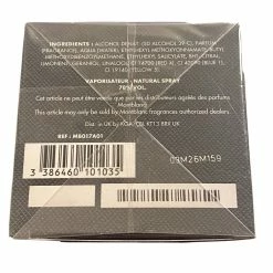 Vendora Montblanc Explorer Eau De Parfum - 100mL 9 Vendora Montblanc Explorer Eau De Parfum - 100mL -vendora shop 24295dfec794350a25f4b2a1883547ef88c3d1ef xl