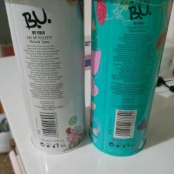 Vendora φυσικά Spray B.U. με το κουτί τους 7 Vendora φυσικά Spray B.U. με το κουτί τους -vendora shop 2435b3faf7bf52224de0586e997bd41ef3239891 xl