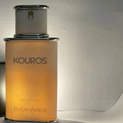 Vendora Yves Saint Laurent Kouros -vendora shop 24682fbd7f7a076228088030eb4cde2f67806b94 xl