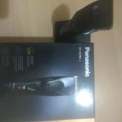 Vendora Panasonic GP84