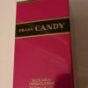 Vendora Prada Candy 30ml + δωρο ενα κραγιον -vendora shop 24fc5b3ca58ee95a60ec4794446b8d18dd5697bf xl