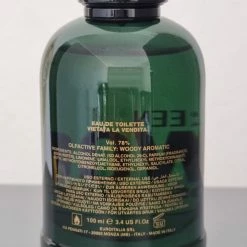 Vendora Dsquared2 Green Wood 100ml -vendora shop 250d47beea645ae895df1c7c9d08ac22537f99bb xl