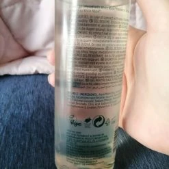 Vendora The Body Shop White Musk Shower Gel 400 Ml 7 Vendora The Body Shop White Musk Shower Gel 400 Ml -vendora shop 252e1dcf6dc7f1eb5eeb7e7231c07f6e3c8e89bd xl