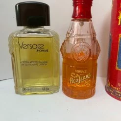 Vendora Versace Red Jeans&Versace L’homme 5 Vendora Versace Red Jeans&Versace L’homme -vendora shop 25498679d679b68ddd8b5be287ec7170178d8eac xl