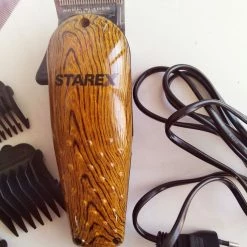 Vendora ΗΛΕΚΤΡΙΚΉ ΚΟΥΡΕΥΤΙΚΗ ΜΗΧΑΝΉ STAREX SX969B 8 Vendora ΗΛΕΚΤΡΙΚΉ ΚΟΥΡΕΥΤΙΚΗ ΜΗΧΑΝΉ STAREX SX969B -vendora shop 256e366004e63e6a8e90456f353b17cdc04395ac xl