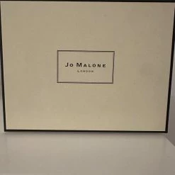Vendora JO MALONE ENGLISH PEAR &FREESIA 3x100ml -vendora shop 256eabda025e6f784a45198fe5121e102e385ea8 xl