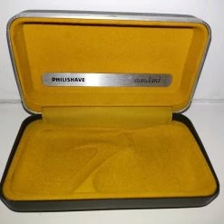 Vendora Ξυριστική μηχανή Philips "Philishave" Standard -vendora shop 2571bd3145c2397fc298d2bcf7df558d5fad5218 xl