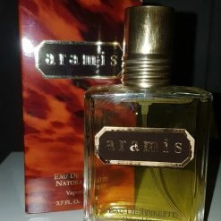 Vendora Ανδρικό άρωμα Aramis 110ml