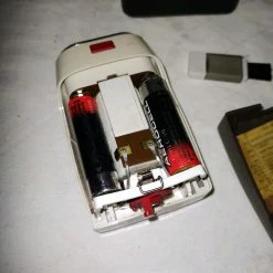 Vendora ξυριστική μηχανη -vendora shop 26053b1feb6816e397283120d78edd5ac44aba1b xl