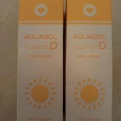 vendora shop -vendora shop 260ca5cea0fff8e425a23f0a3cdaef60fd333e34 xl