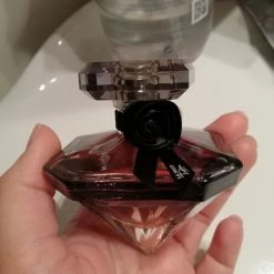 Vendora Lancome La Nuit Tresor Edp 30ml -vendora shop 2613d3bae0d5f7c398b096db16ccc38ae2edf6bf xl