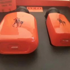 Vendora Ralph Lauren Eu De Toillet, στην συσκευασία του. Αχρησιμοποίητο. Όπως ακριβώς το βλέπετε στην φωτο. Σούπερ ΤΙΜΉ ΜΌΝΟ! -vendora shop 263e8f32a8944acf2d506d2ca6c9163b0dcedd97 xl