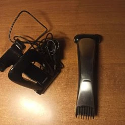 Vendora Ξυριστικη μηχανή -vendora shop 264b63f5e3865eb74c914d92f9c842326576665f xl