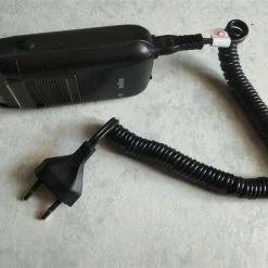 Vendora Braun Universal -vendora shop 266f361c02915aac703268a7890863a2a97895f0 xl