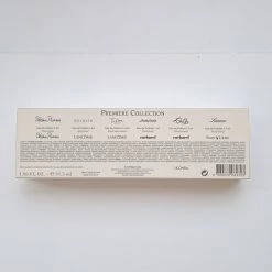 Vendora LANCOME,CACHAREL, PALOMA PICASSO, RALPH LAUREN Mini αρώματα 10 Vendora LANCOME,CACHAREL, PALOMA PICASSO, RALPH LAUREN Mini αρώματα -vendora shop 2675cba1e0475712d6d3d6de36c84a102dff9ce6 xl