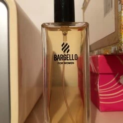 Vendora Bargello For Women 50ml