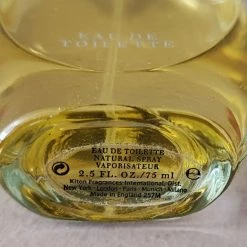 Vendora Kiton Men Eau De Toilette 75ml -vendora shop 26a03b0911757aa67232bd3a424375ce6890f6c3 xl