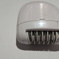 Vendora Αποτριχωτική μηχανή PHILIPS 11 Vendora Αποτριχωτική μηχανή PHILIPS -vendora shop 26a3da98a5cc83f98bc0420fa8473fce213d639e xl