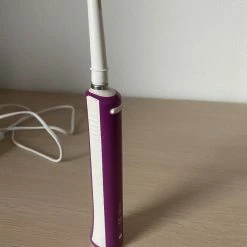 Vendora Ηλεκτρική Οδοντόβουρτσα Oral B 8 Vendora Ηλεκτρική Οδοντόβουρτσα Oral B -vendora shop 26b10a71da38fba6ab8fc3063e1a634f48919769 xl