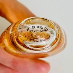 Vendora Άρωμα Amarige Givenchy EDT 15ml -vendora shop 26d98ead7ecb9605088dd44d93406bdf076af123 xl