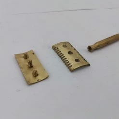 Vendora Ξυριστική Μηχανή -vendora shop 26e264bf7720344b8dd69651a048d0a6cf2d101b xl