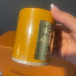 Vendora Acqua Di Parma Magnolia Nobile 50ml Eau De Parfum 7 Vendora Acqua Di Parma Magnolia Nobile 50ml Eau De Parfum -vendora shop 270027a8e7ce17600bdf9c207e837d38ef616ba1 xl