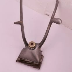 Vendora 3 Κουρεφτικες μηχανές εποχής 1960 τιμή ανά τεμάχιο 12 Vendora 3 Κουρεφτικες μηχανές εποχής 1960 τιμή ανά τεμάχιο -vendora shop 27099015ced2150e6566b557358da97c6f786d66 xl