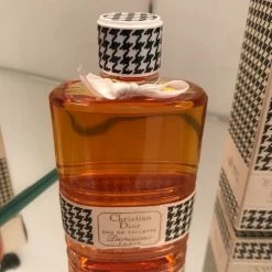 Vendora Christian Dior - Diorissimo -vendora shop 27699616e7608909e8ea9e724c71d921ea1e5a09 xl