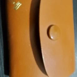 Vendora ξυριστική μιχανι