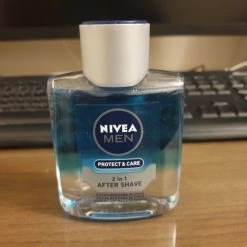 Vendora Truefitt And Hill After Shave Balm -vendora shop 27b07a735bee6dc694c1d0715ee76b37c91e455e xl