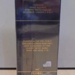 Vendora Floris Jasmine Eau De Toilette παλιά Αγγλική κολόνια 100ml -vendora shop 27b24c2a295bf5a8767a3bcdde4430efd0565c18 xl