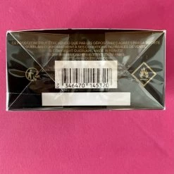 Vendora Υπέροχο άρωμα Shalimar Millésime Tonka Guerlain Limited Edition 2022 -vendora shop 27c1feaba9326441d978e5405d7e09c3fea36d18 xl