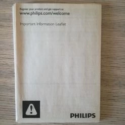 Vendora Ηλεκτρικός αποτριχωτης Philips -vendora shop 280f606d4deb0eafe7a7c8f1ae58c4d7ddddcd92 xl