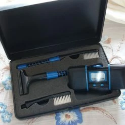 Vendora ΣΥΛΛΕΚΤΙΚΟ ΣΕΤΑΚΙ ΤΑΞΙΔΙΟΥ 2000ς , ΠΕΡΙΠΟΙΗΣΗΣ ΠΡΟΣΩΠΟΥ & ΞΥΠΝΗΤΗΡΙ . -vendora shop 2822b03b12f95708bfeb6b12ae9e861d65154d4b xl