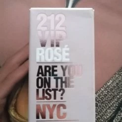 Vendora μινιατούρα